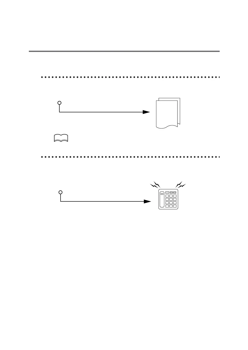 Page #162 background image