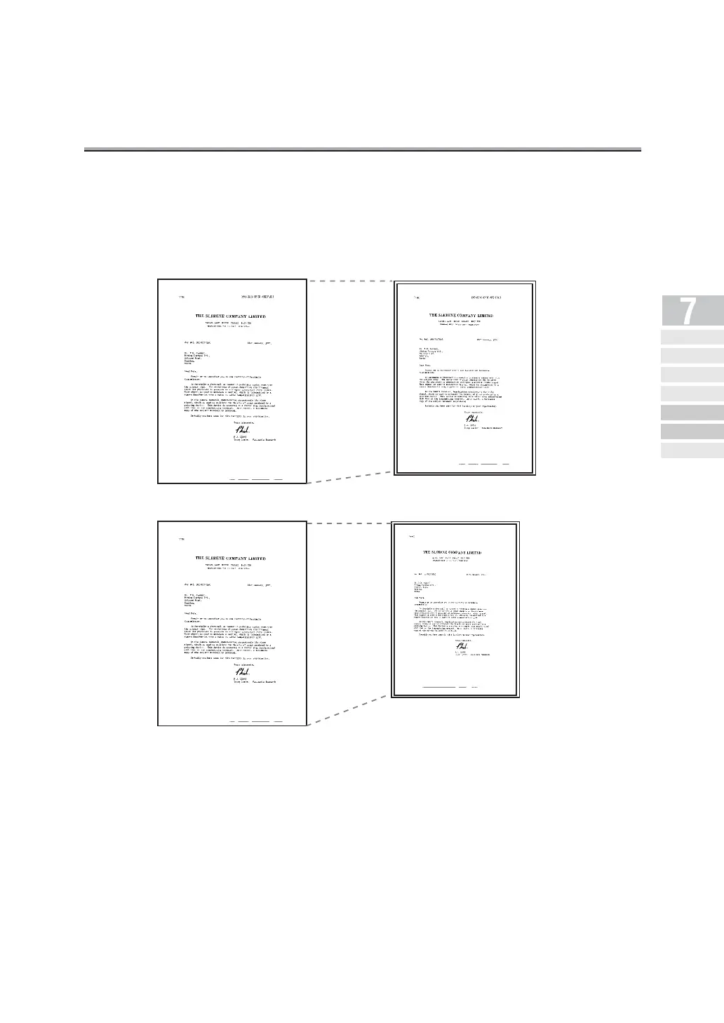 Page #167 background image