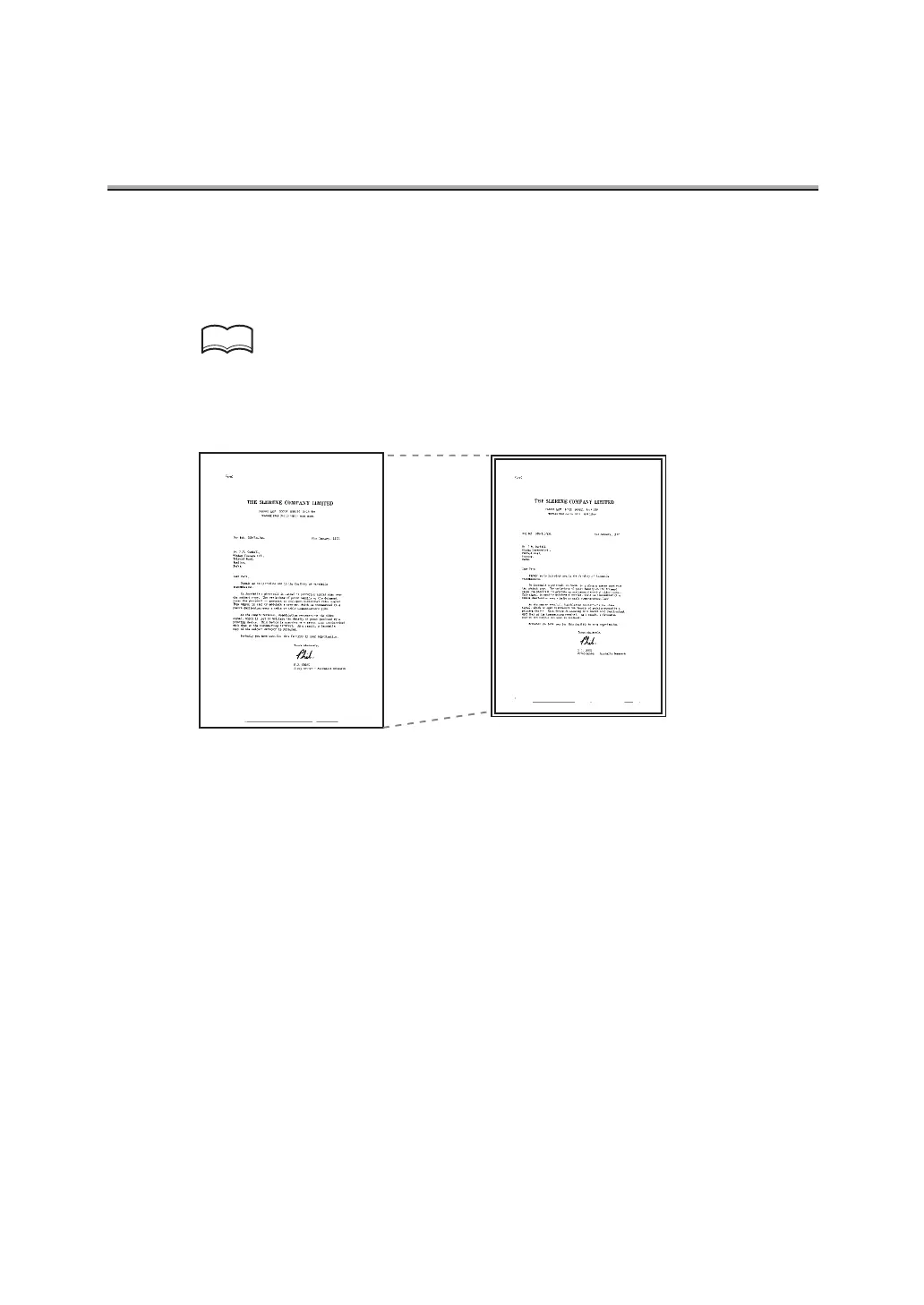 Page #168 background image