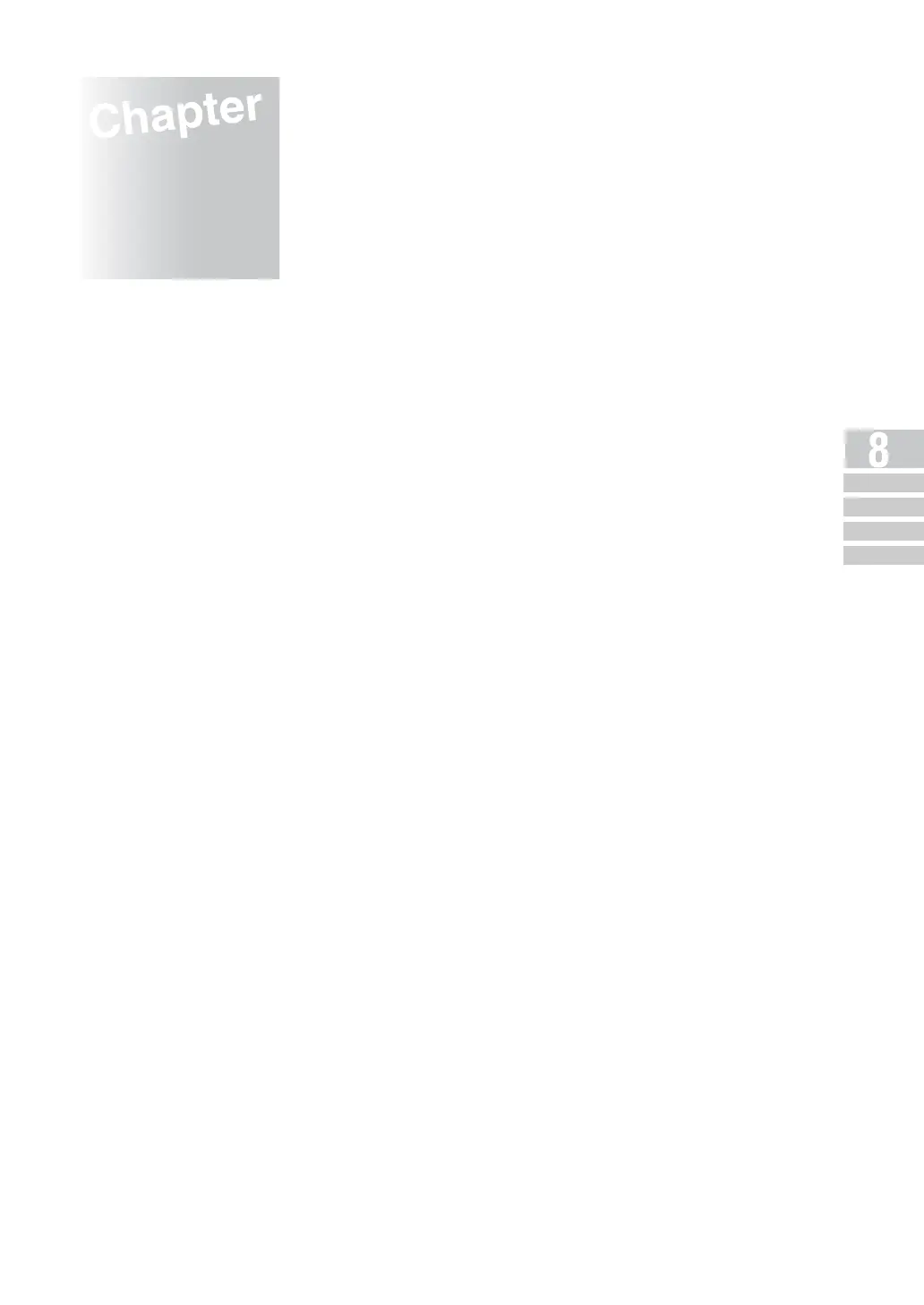 Page #177 background image