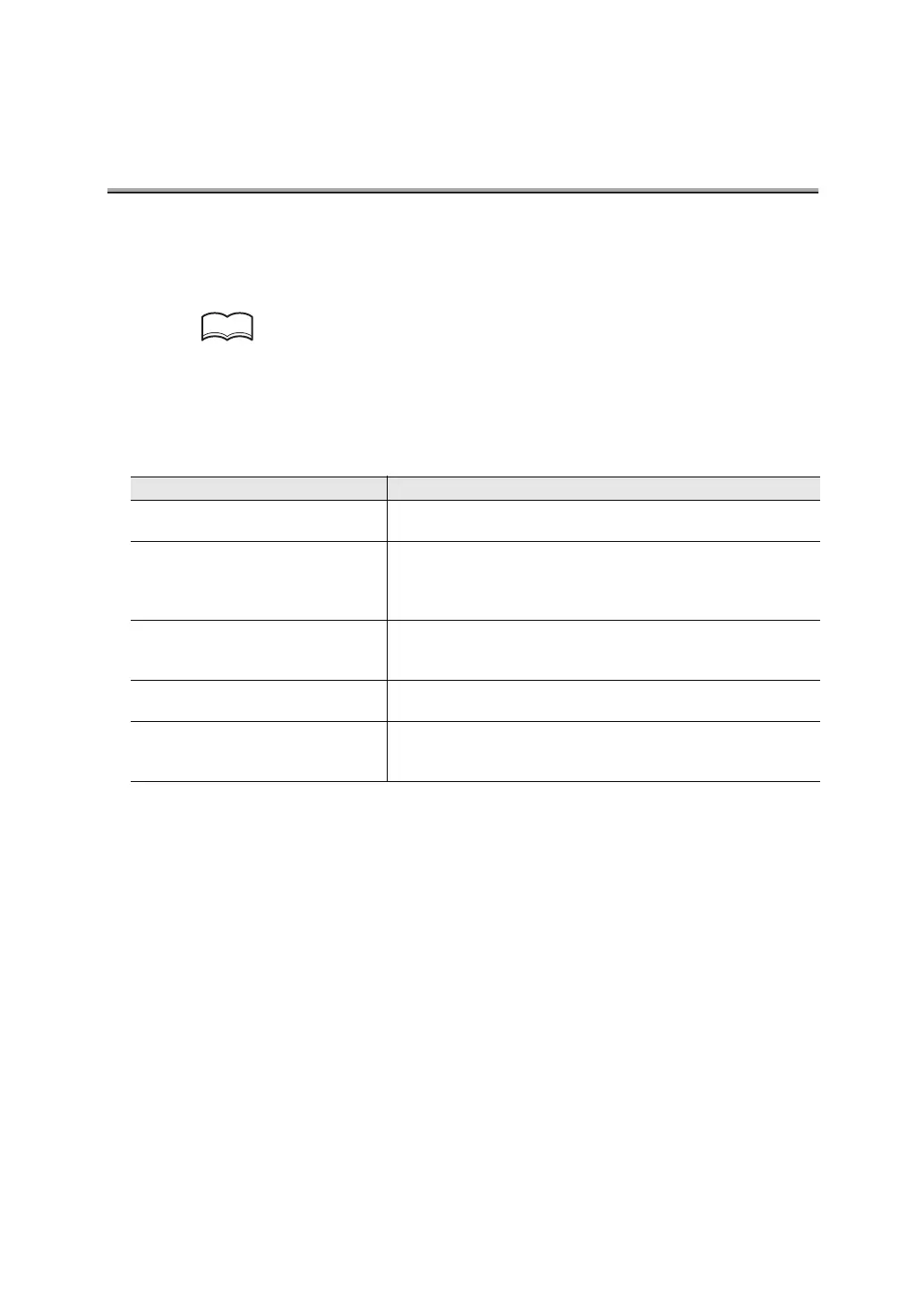 Page #178 background image