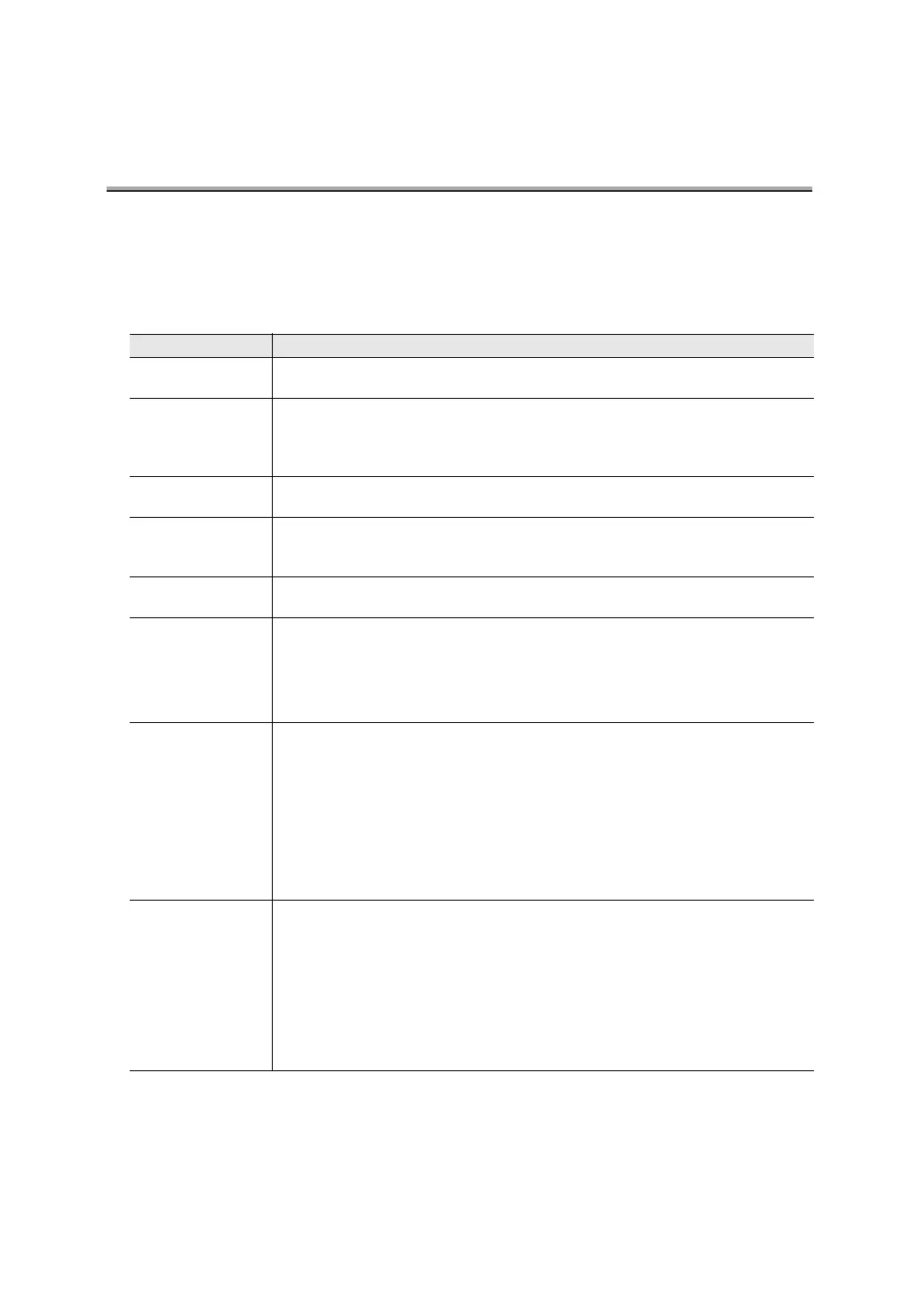 Page #180 background image