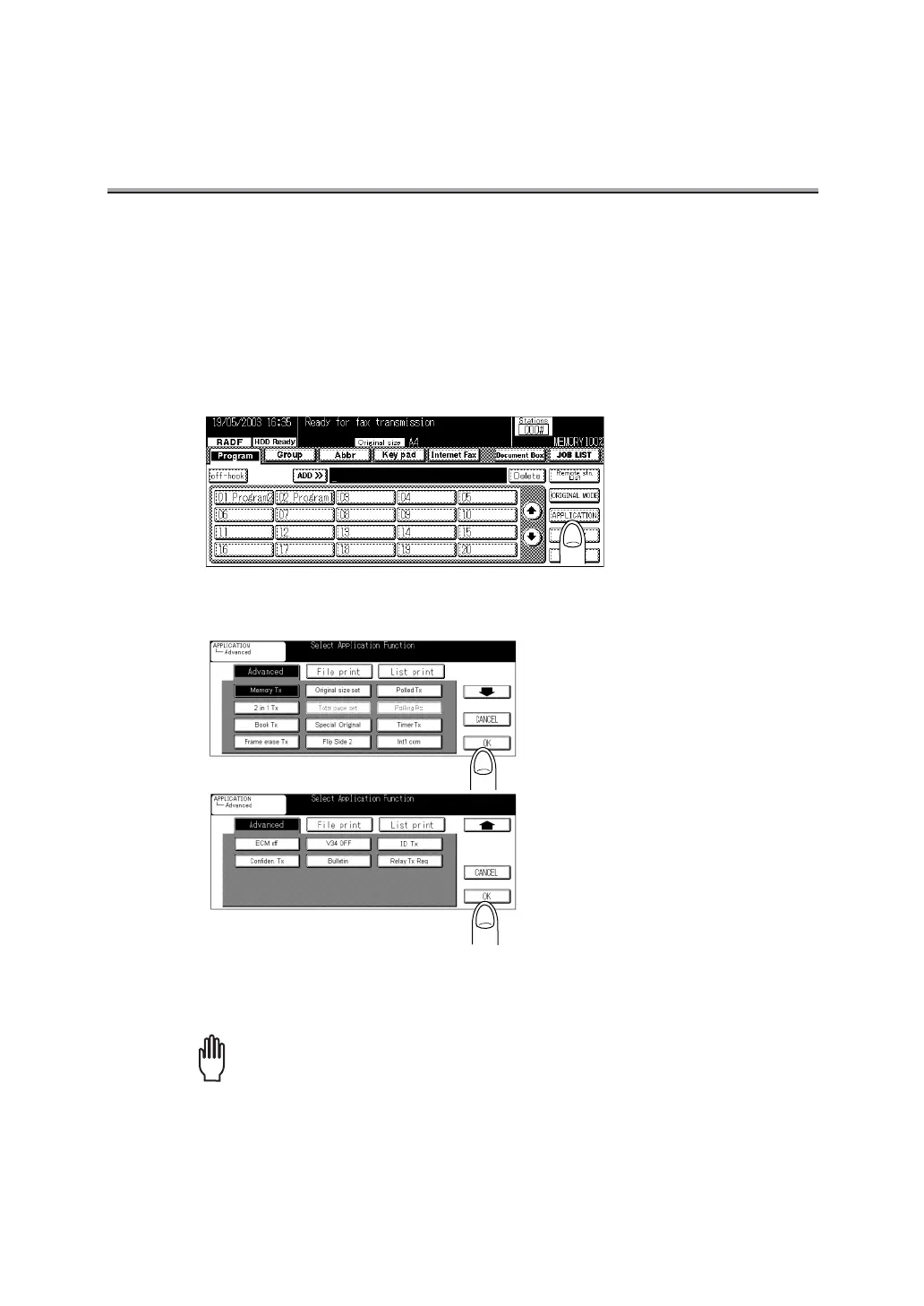 Page #188 background image