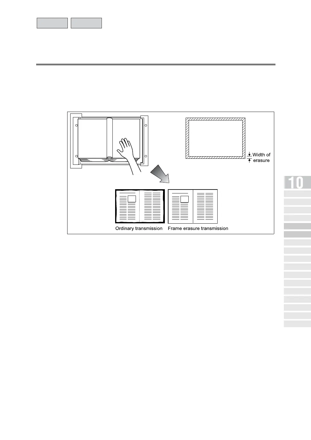 Page #199 background image