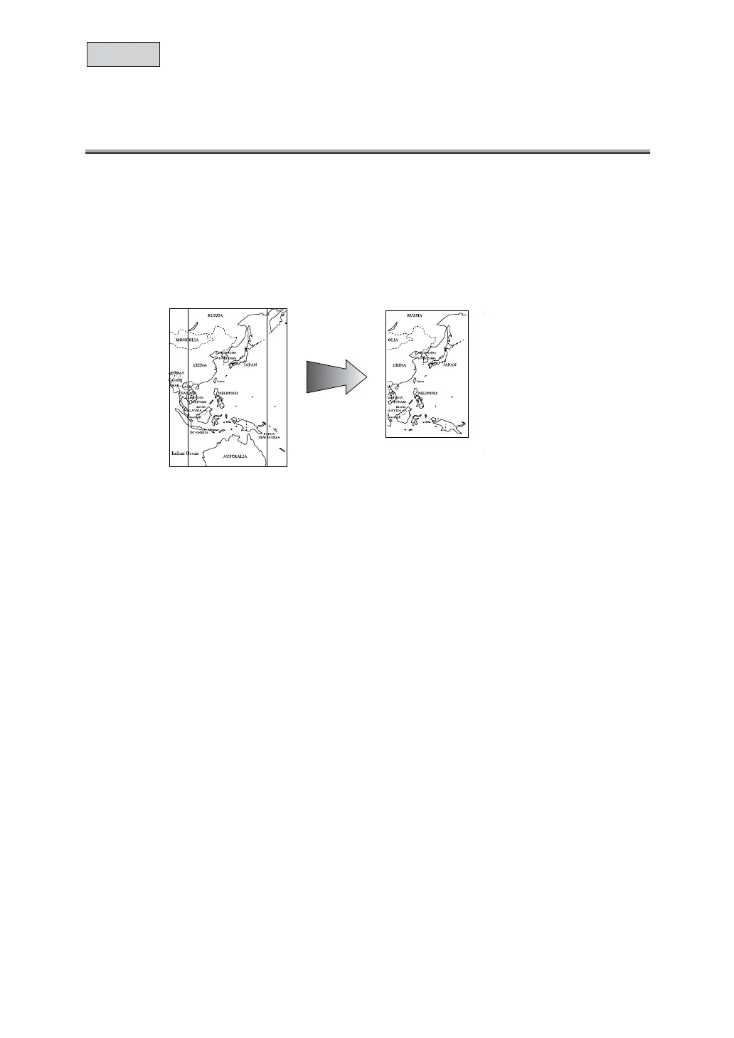 Page #202 background image