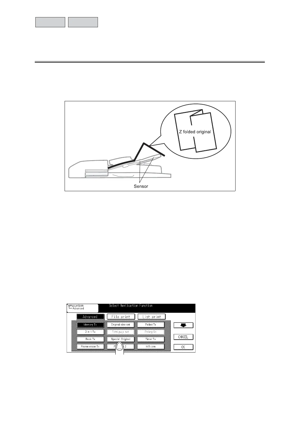 Page #208 background image