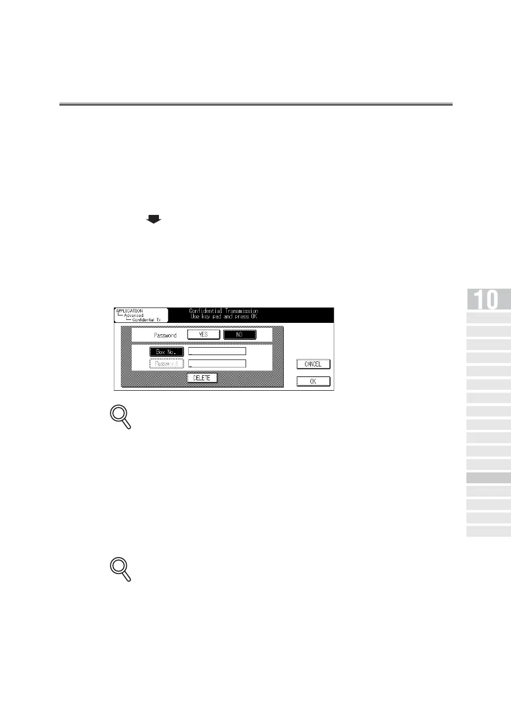 Page #219 background image