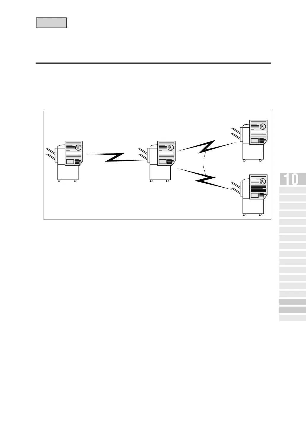 Page #229 background image