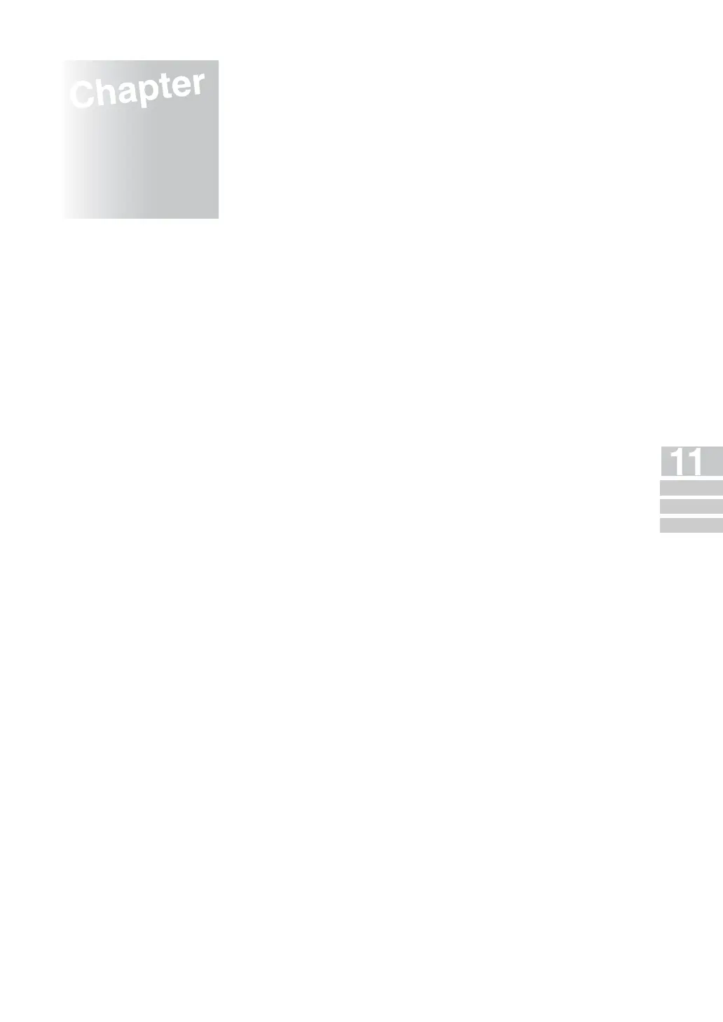 Page #233 background image