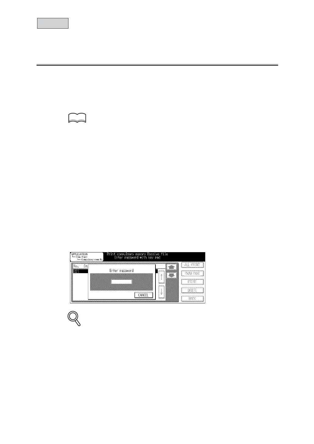 Page #234 background image