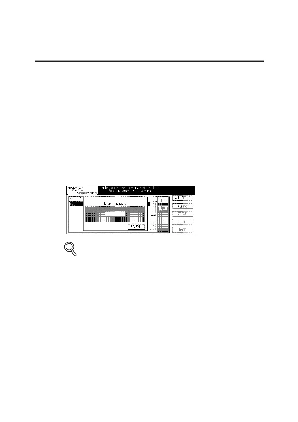 Page #236 background image