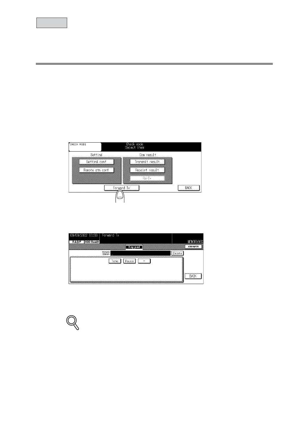 Page #238 background image