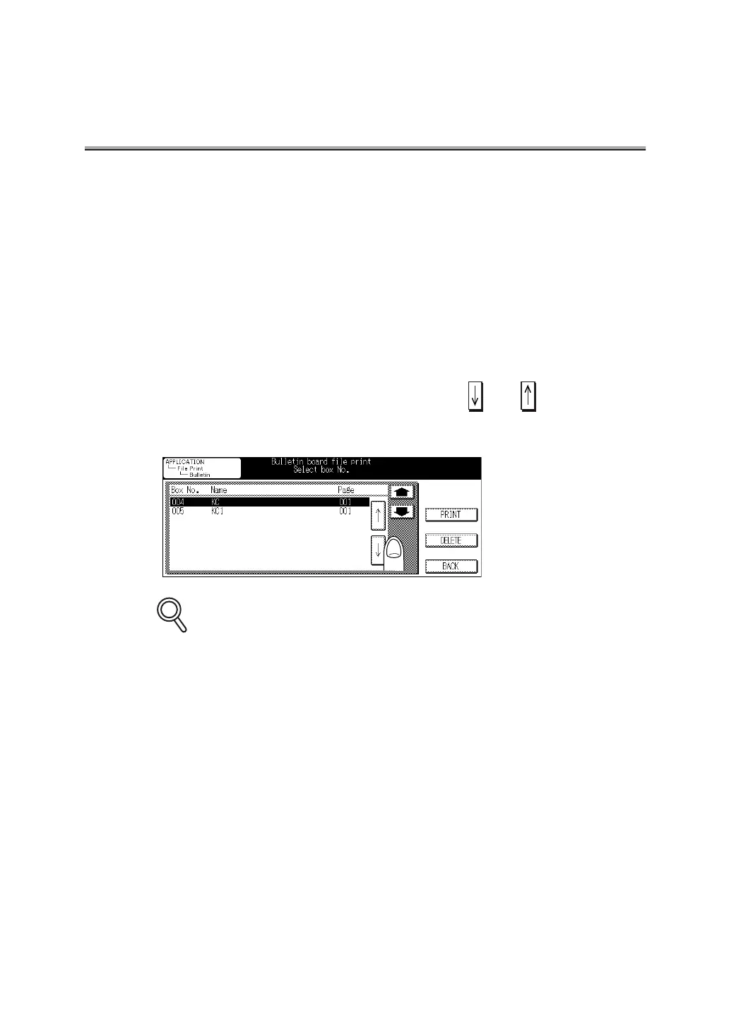 Page #250 background image