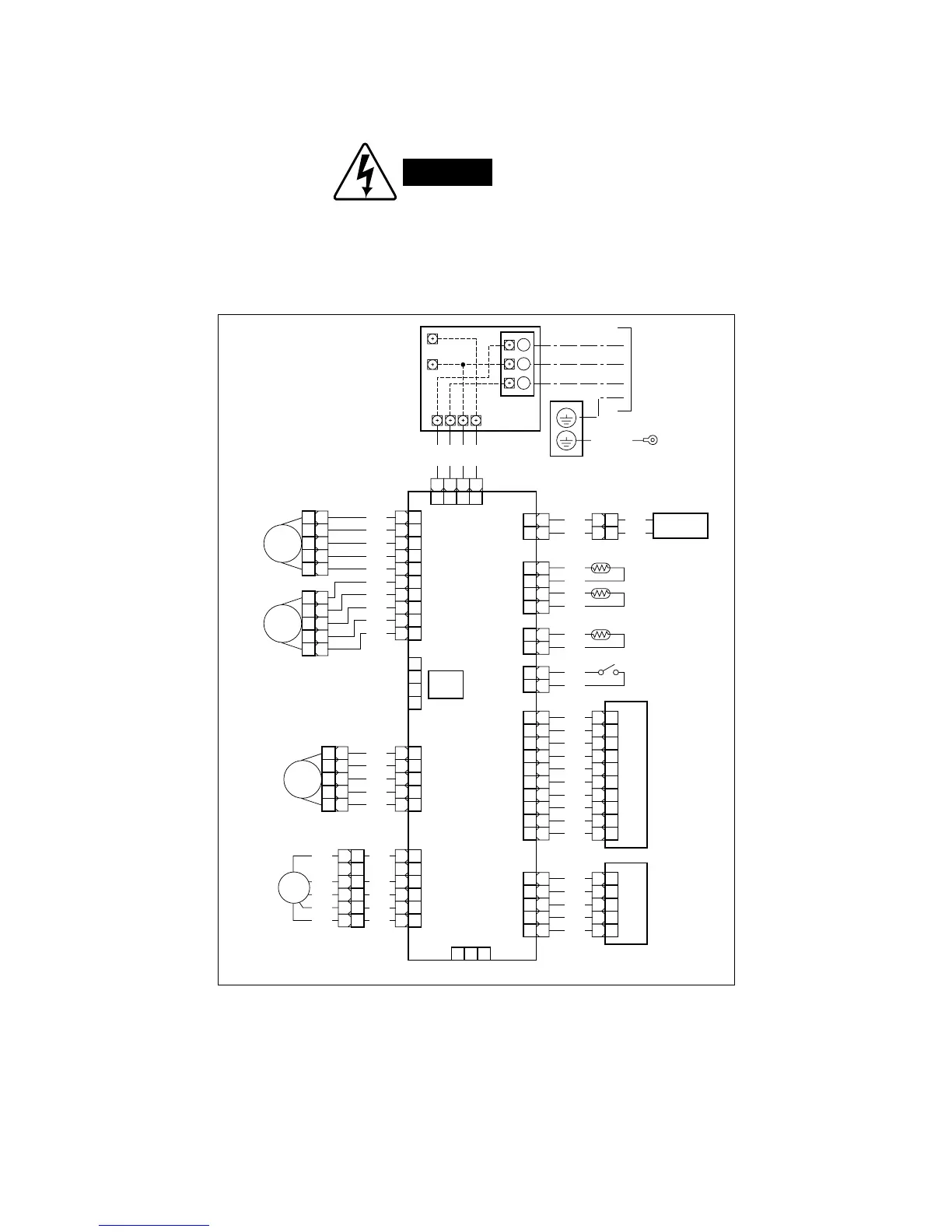 Page #21 background image