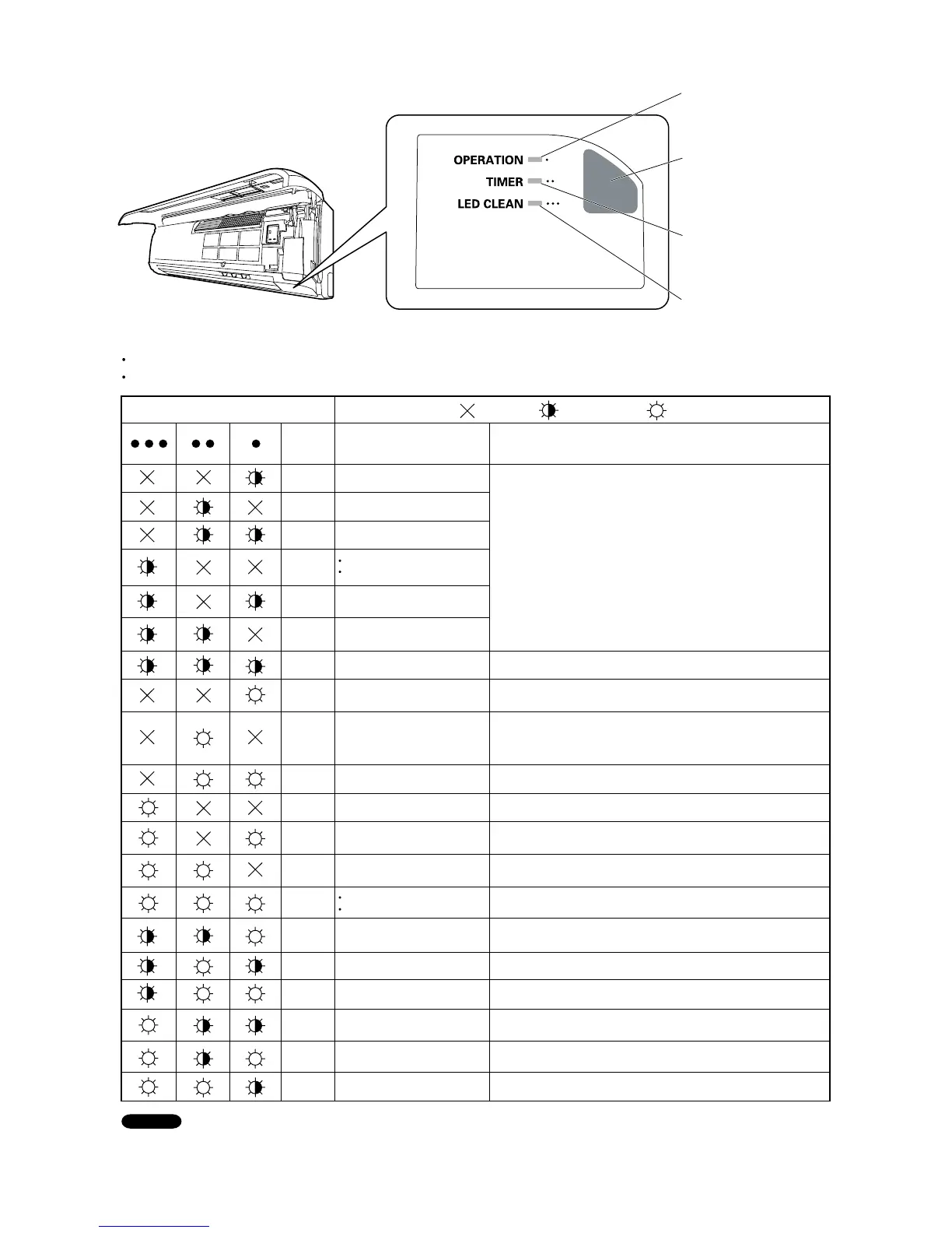 Page #44 background image