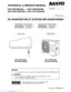 Preview: Technical & Service Manual