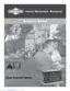 Preview: Operator's Manual