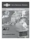 Preview: Installation & Start-Up Manual