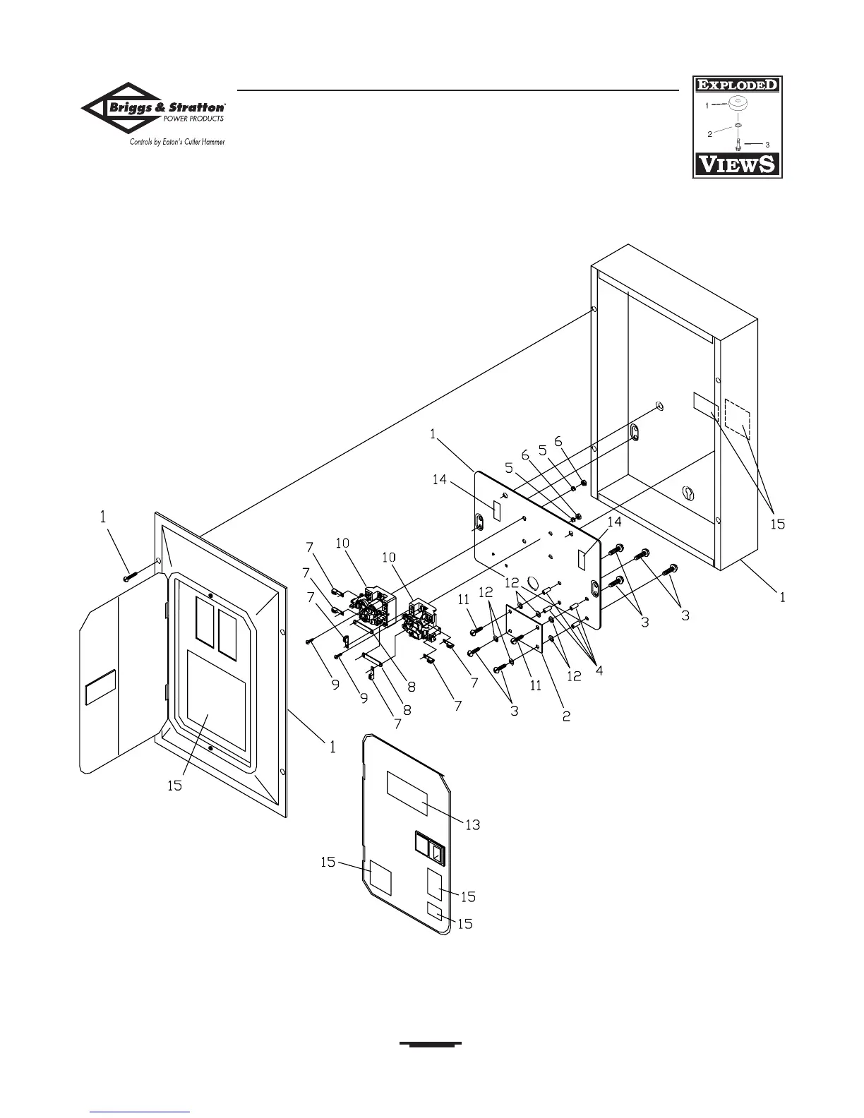 Page #30 background image