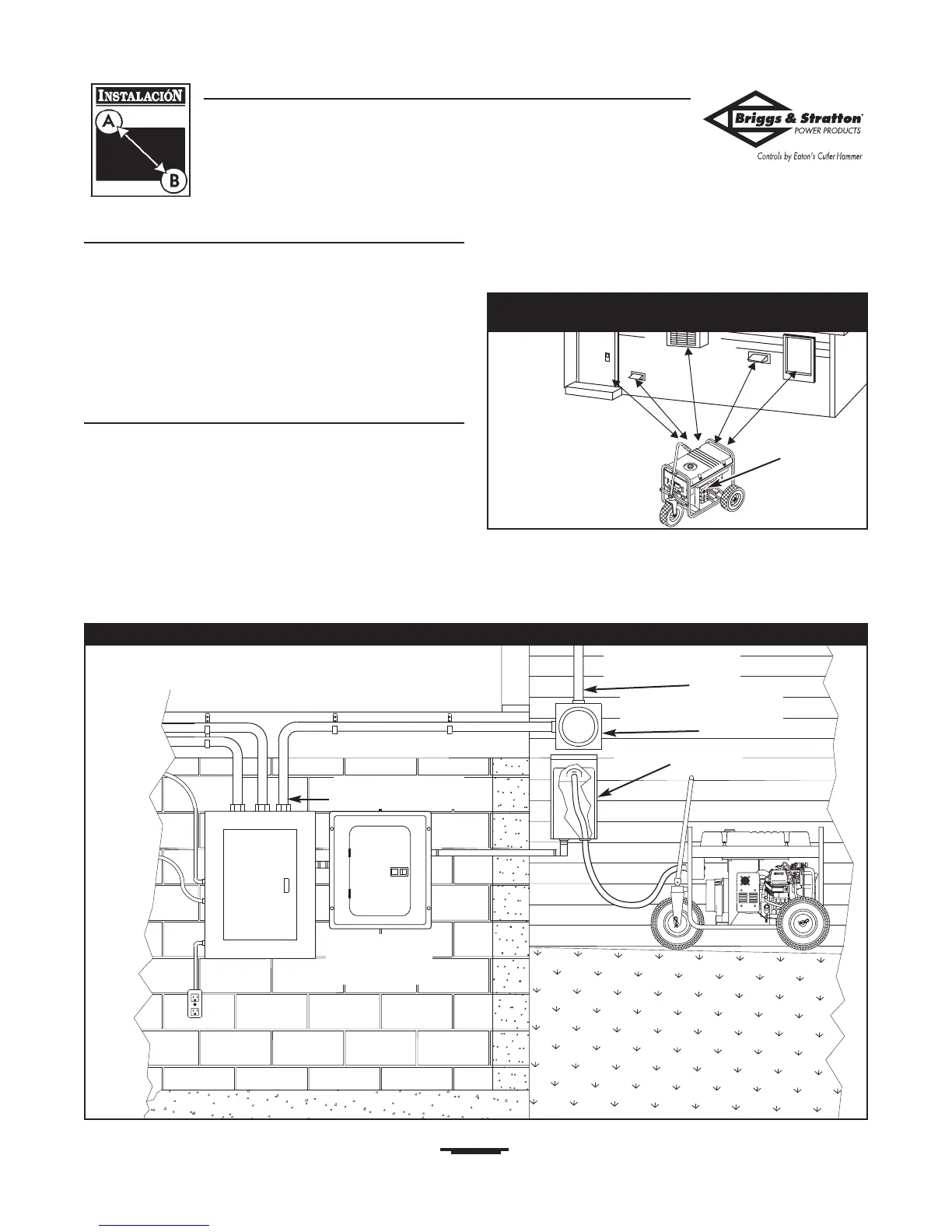 Page #35 background image