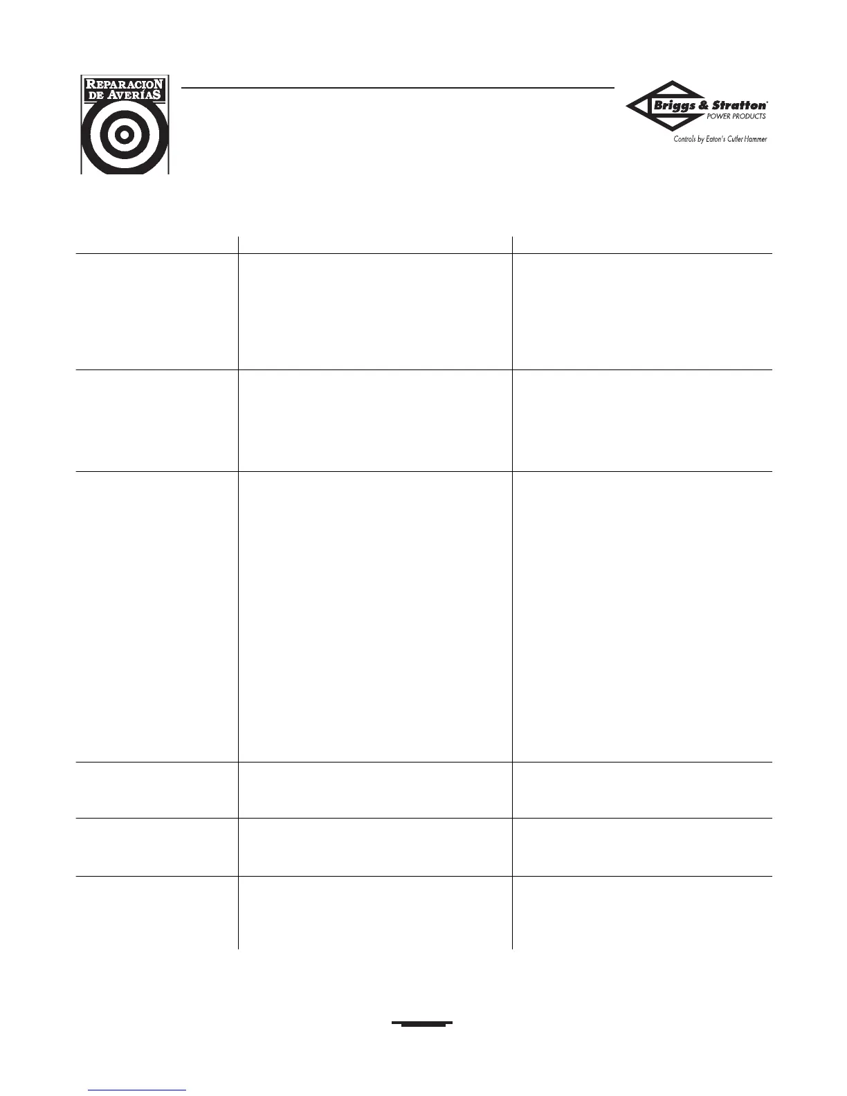 Page #49 background image