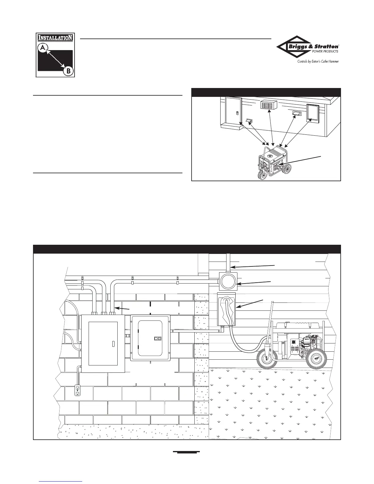 Page #53 background image