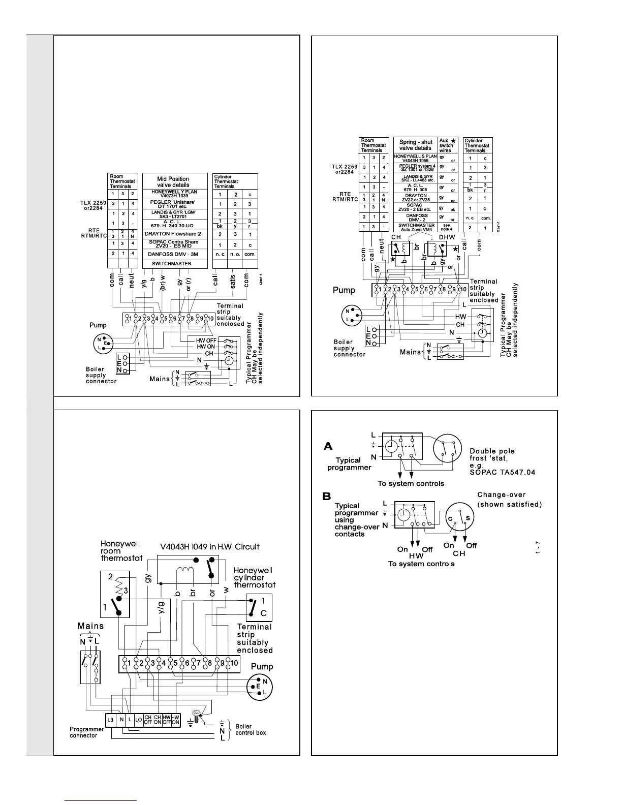 Page #16 background image