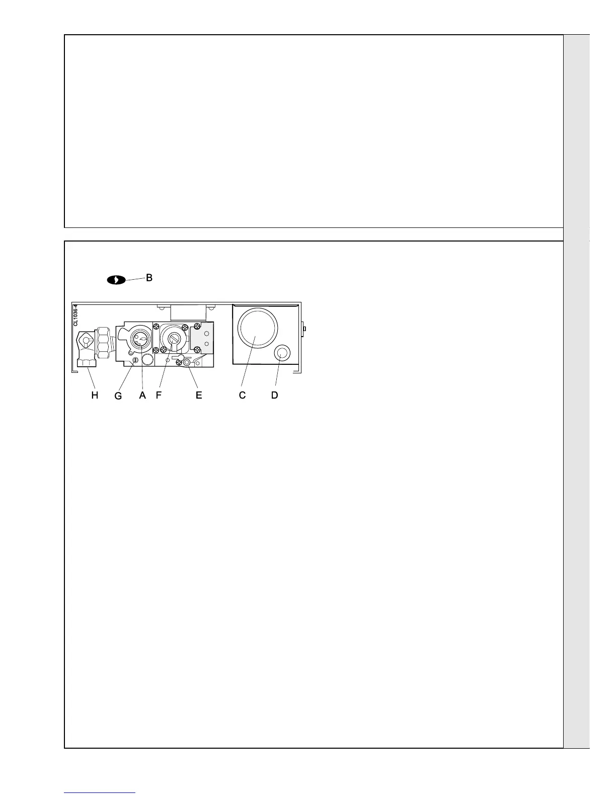 Page #17 background image