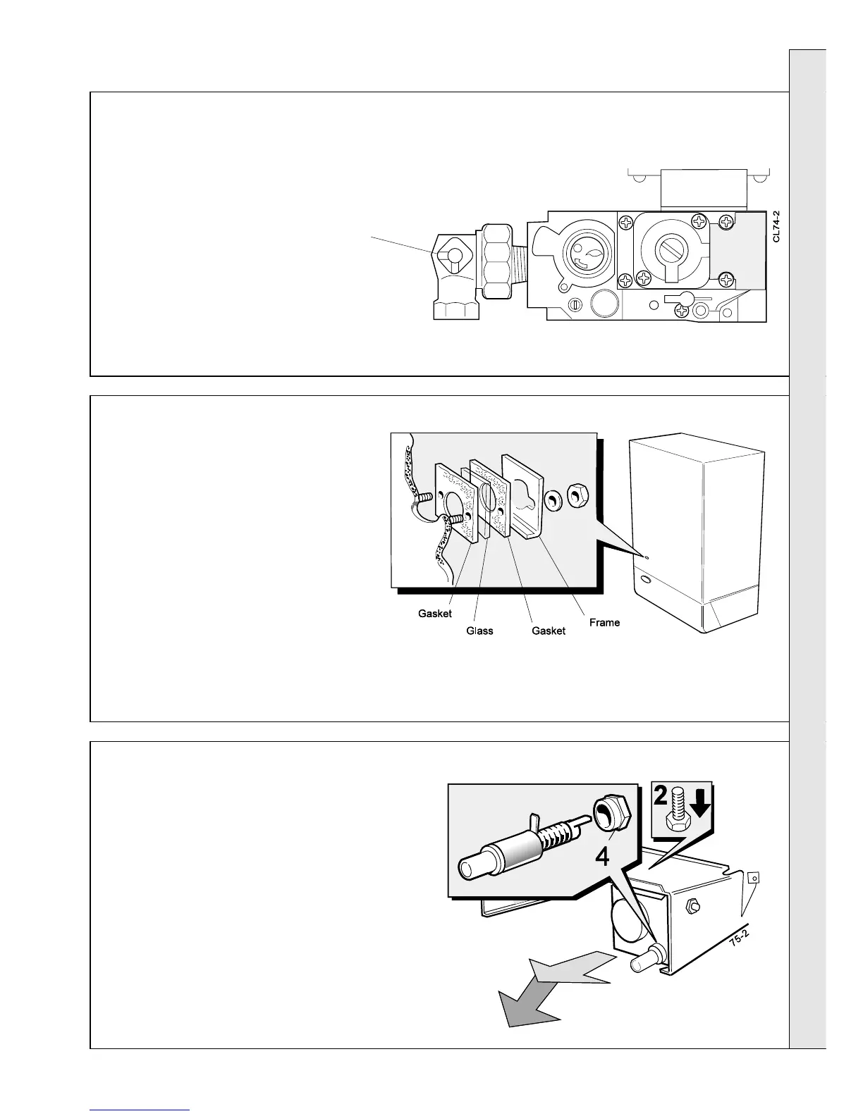 Page #21 background image
