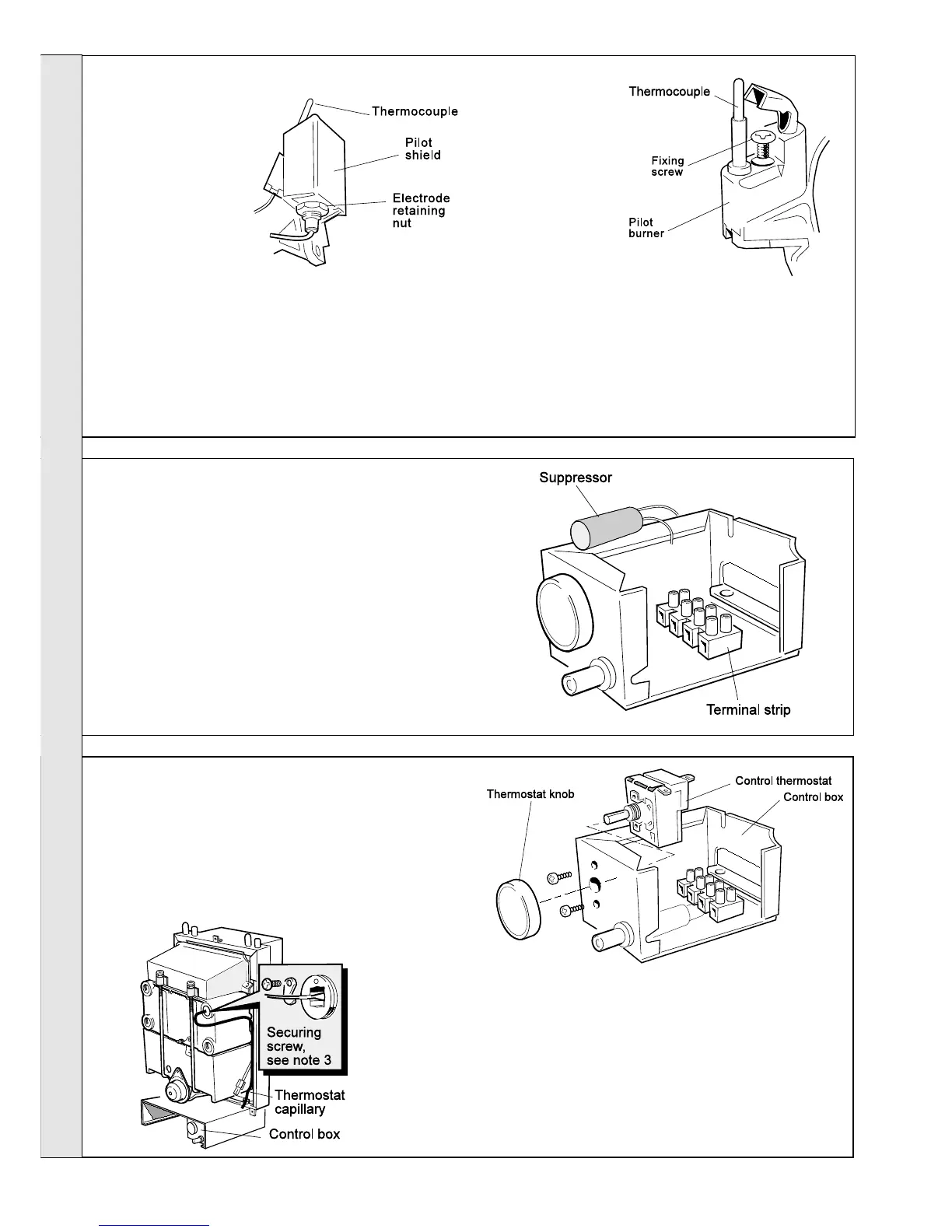 Page #22 background image