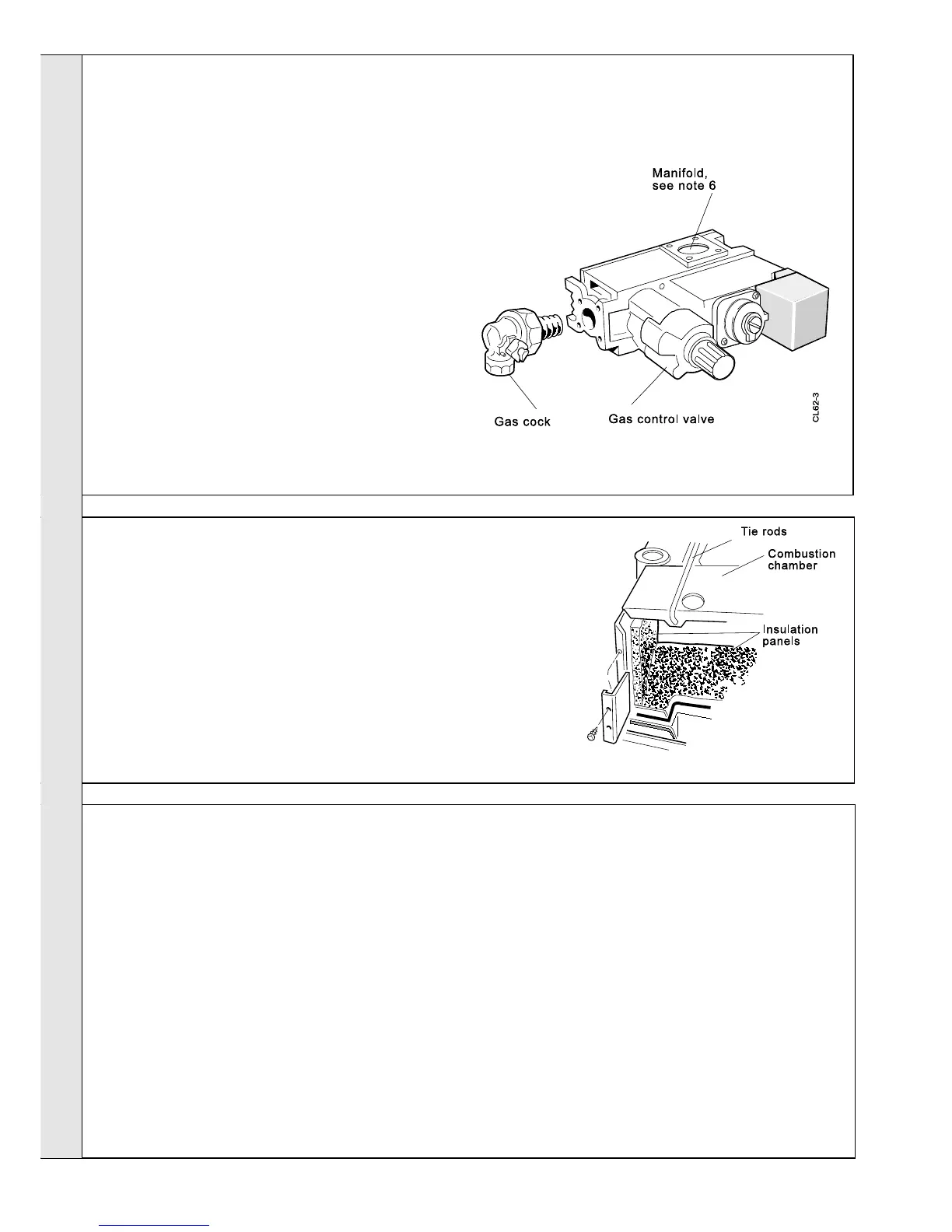 Page #24 background image