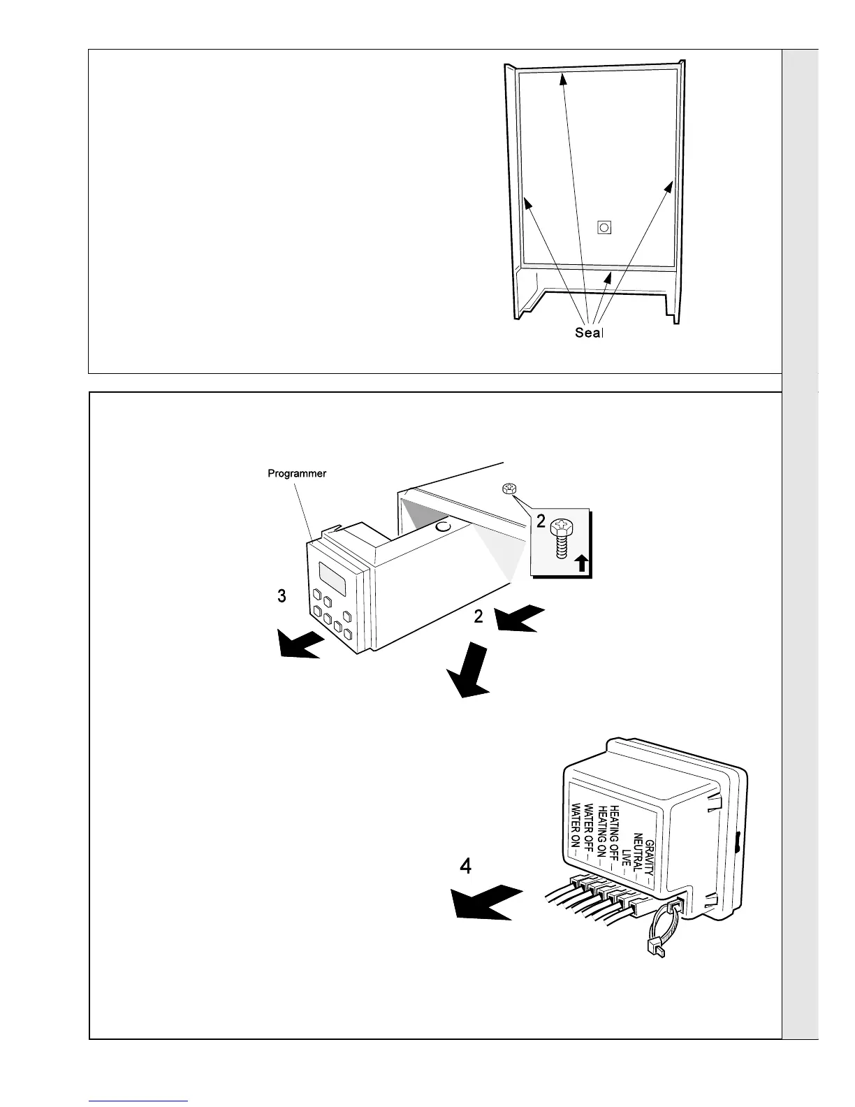 Page #25 background image