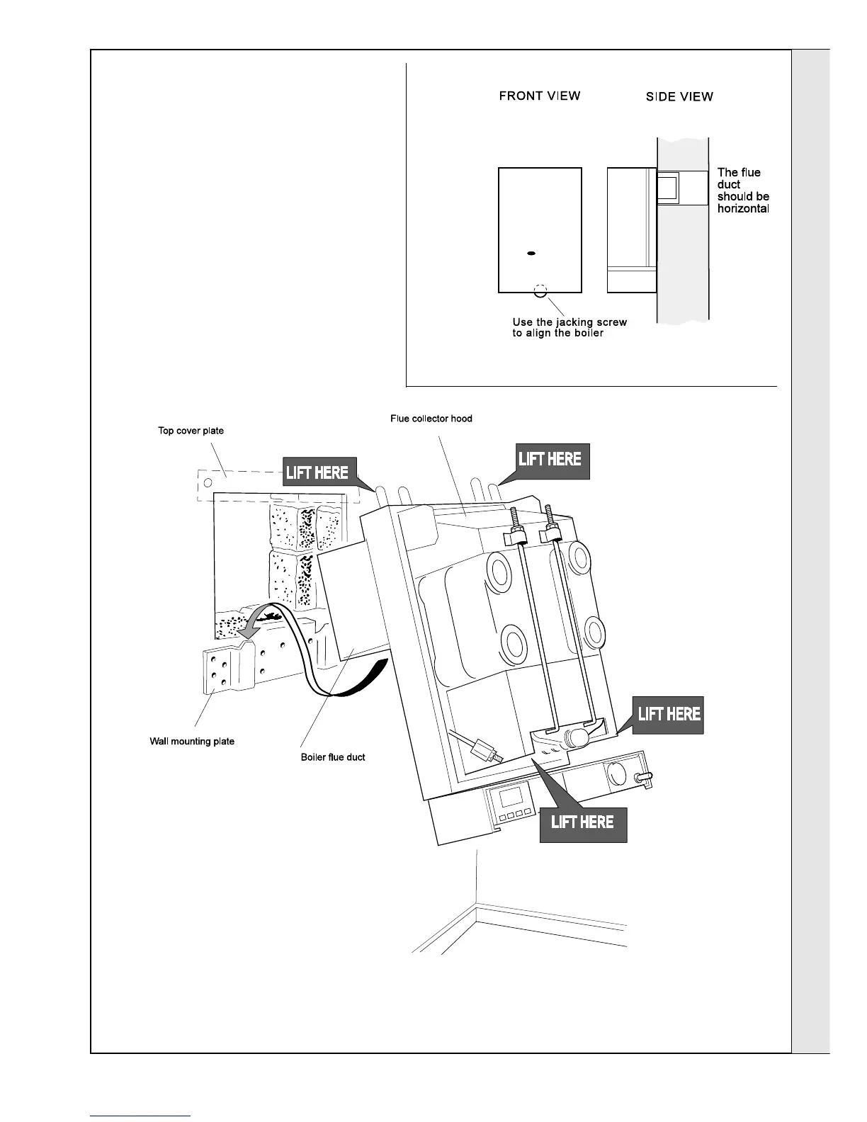 Page #13 background image