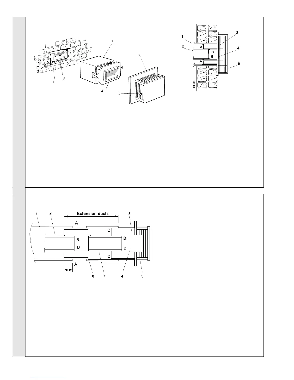 Page #14 background image