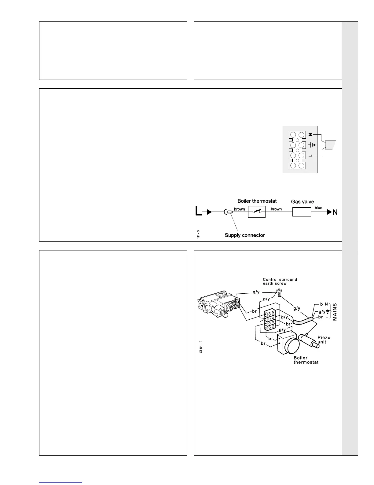 Page #15 background image