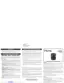 Preview: User Guide