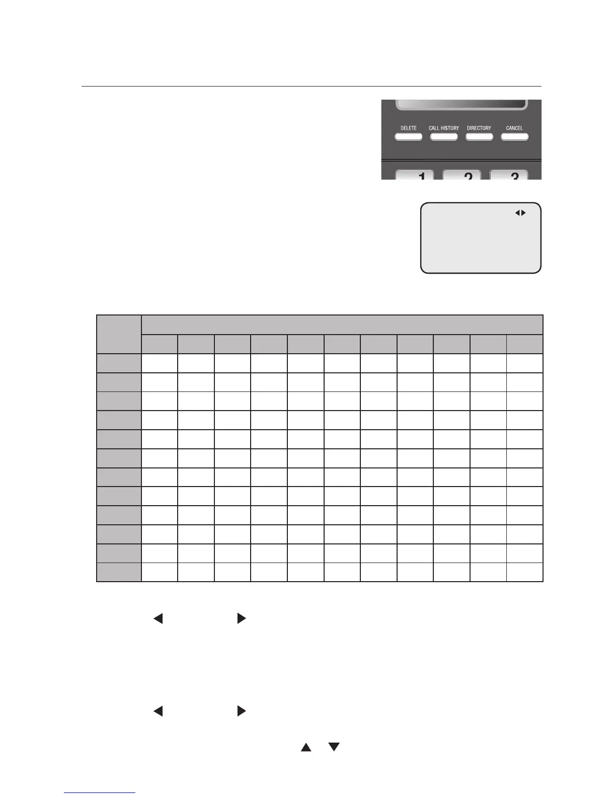 Page #31 background image