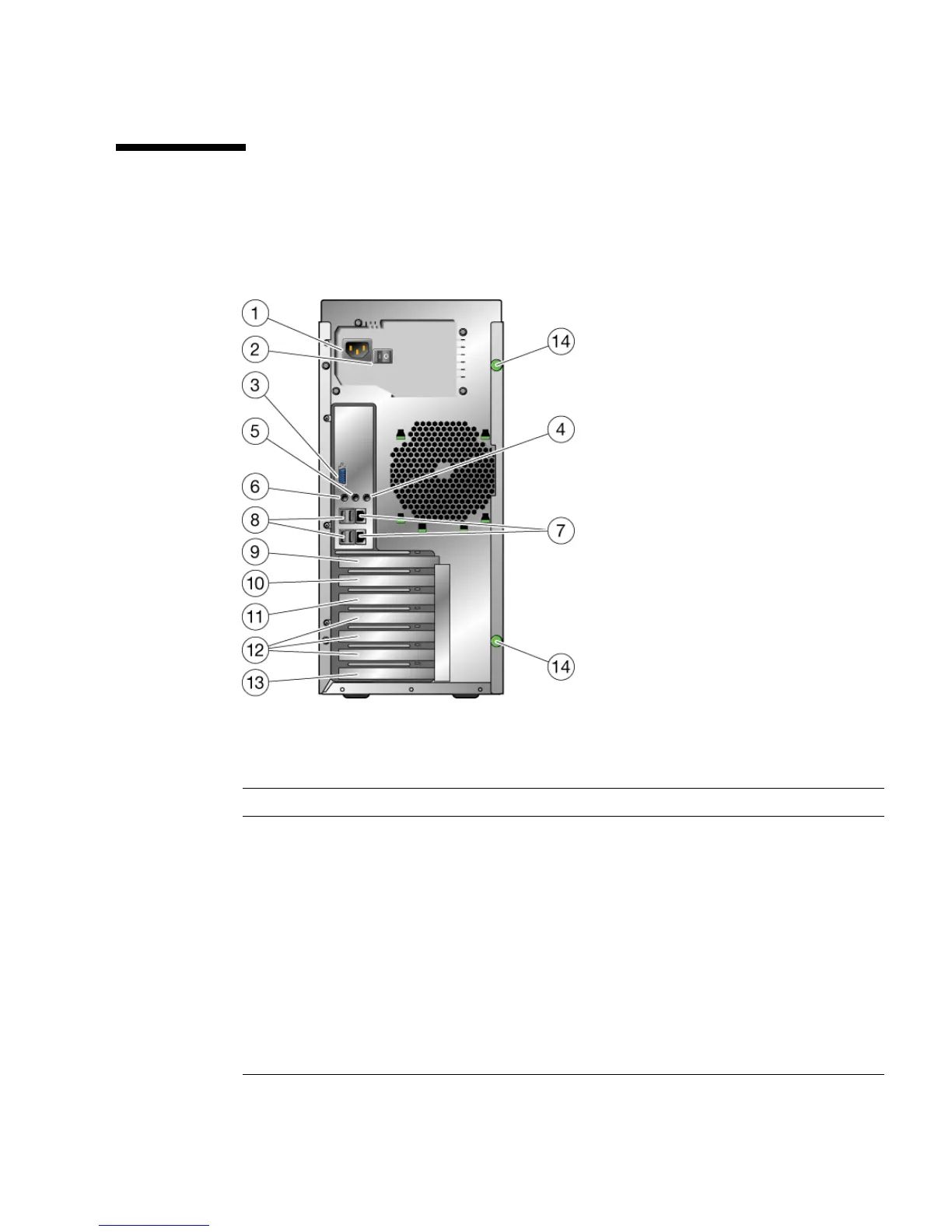 Page #19 background image