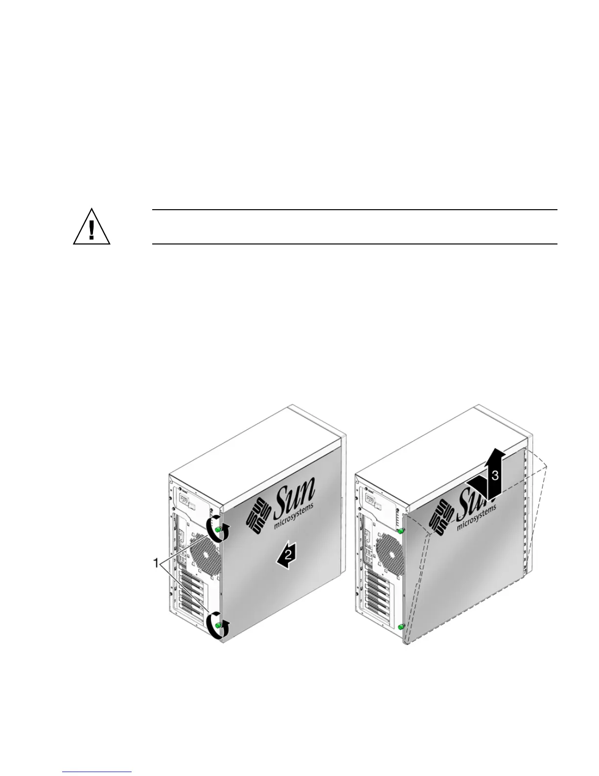Page #59 background image