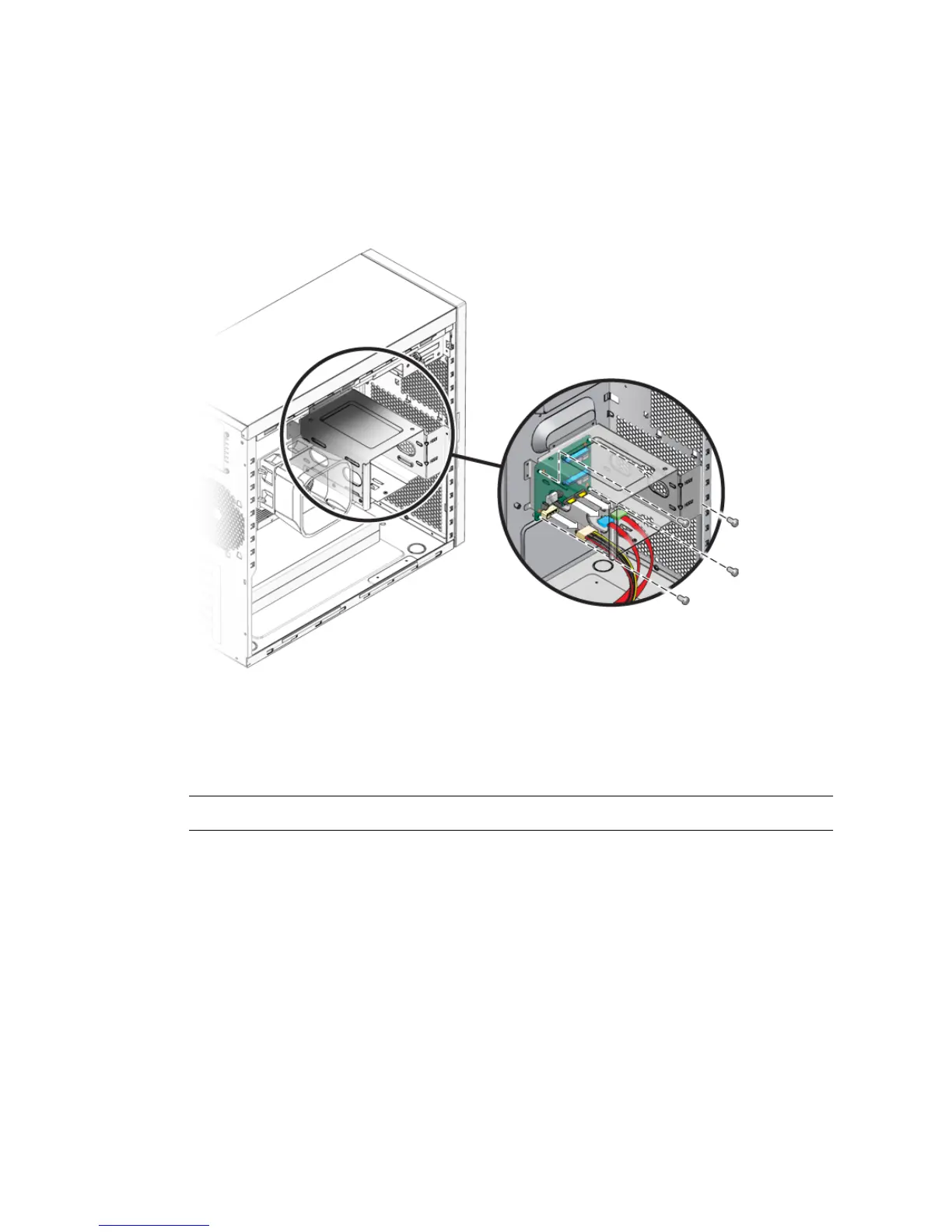 Page #72 background image