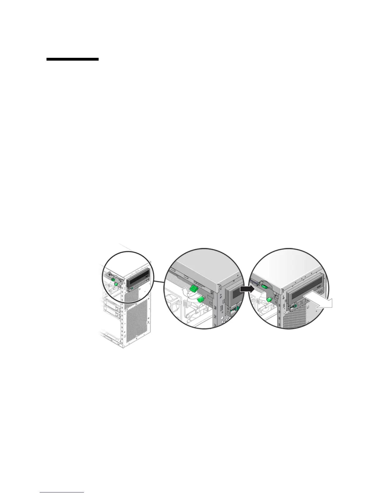 Page #75 background image
