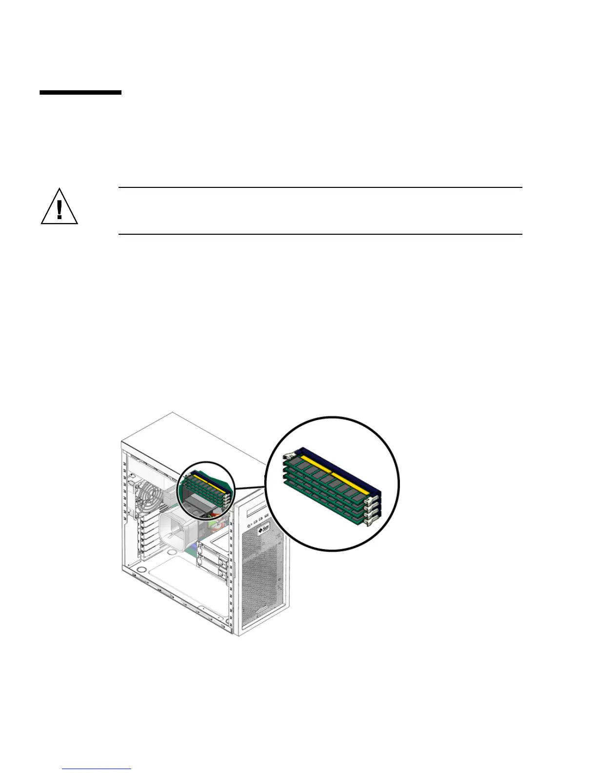 Page #78 background image