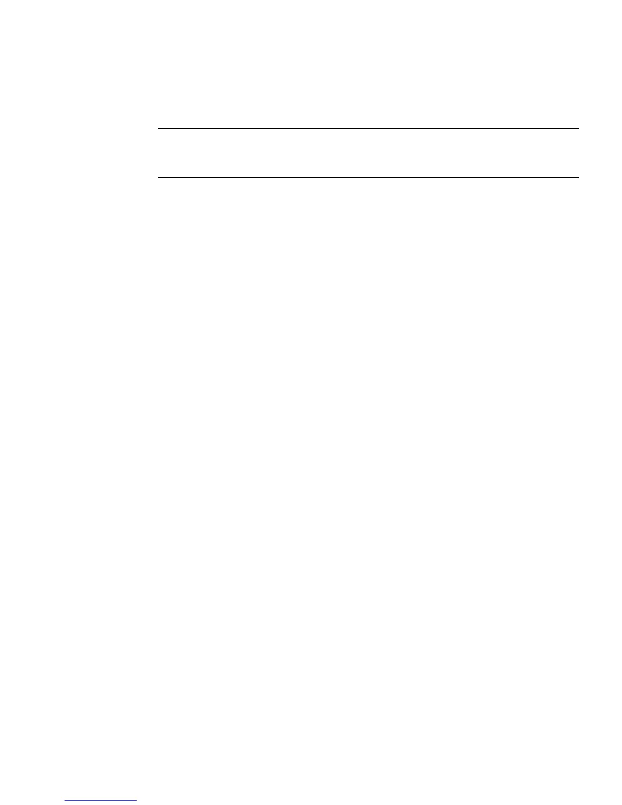 Page #83 background image