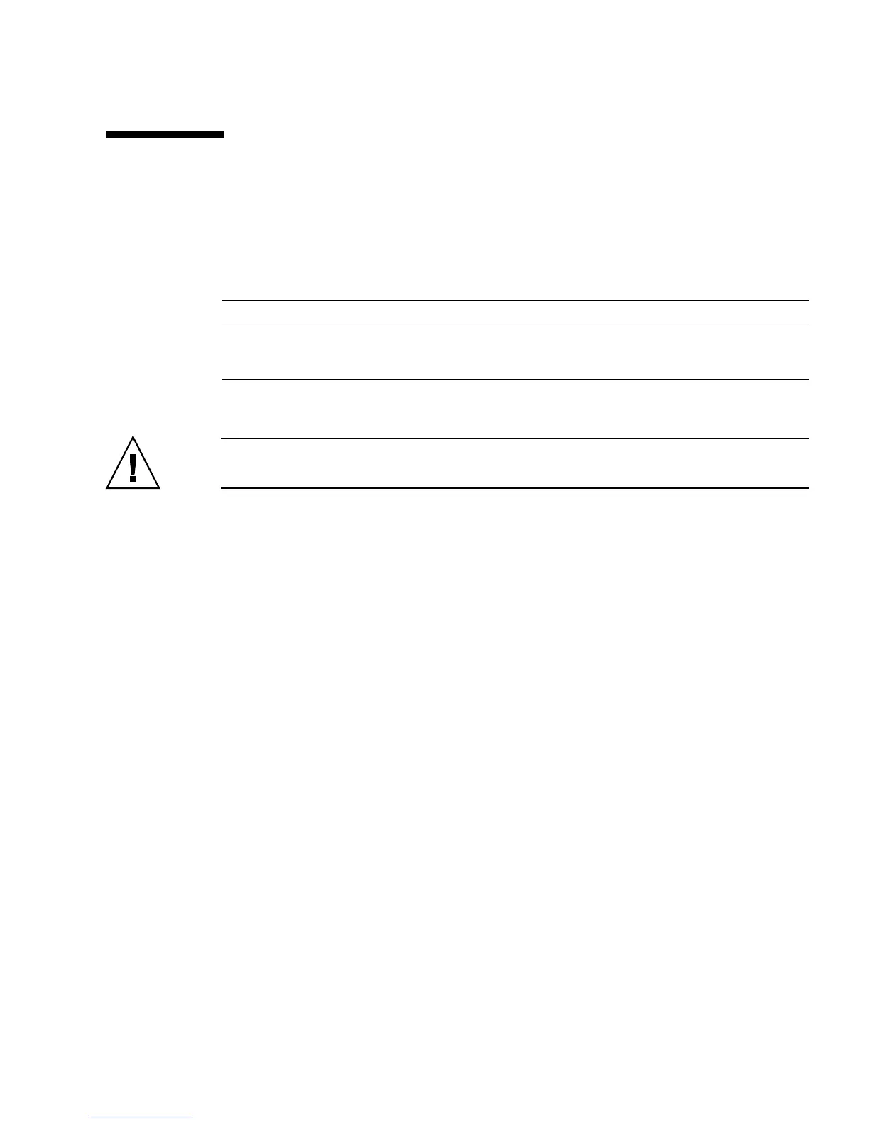 Page #89 background image