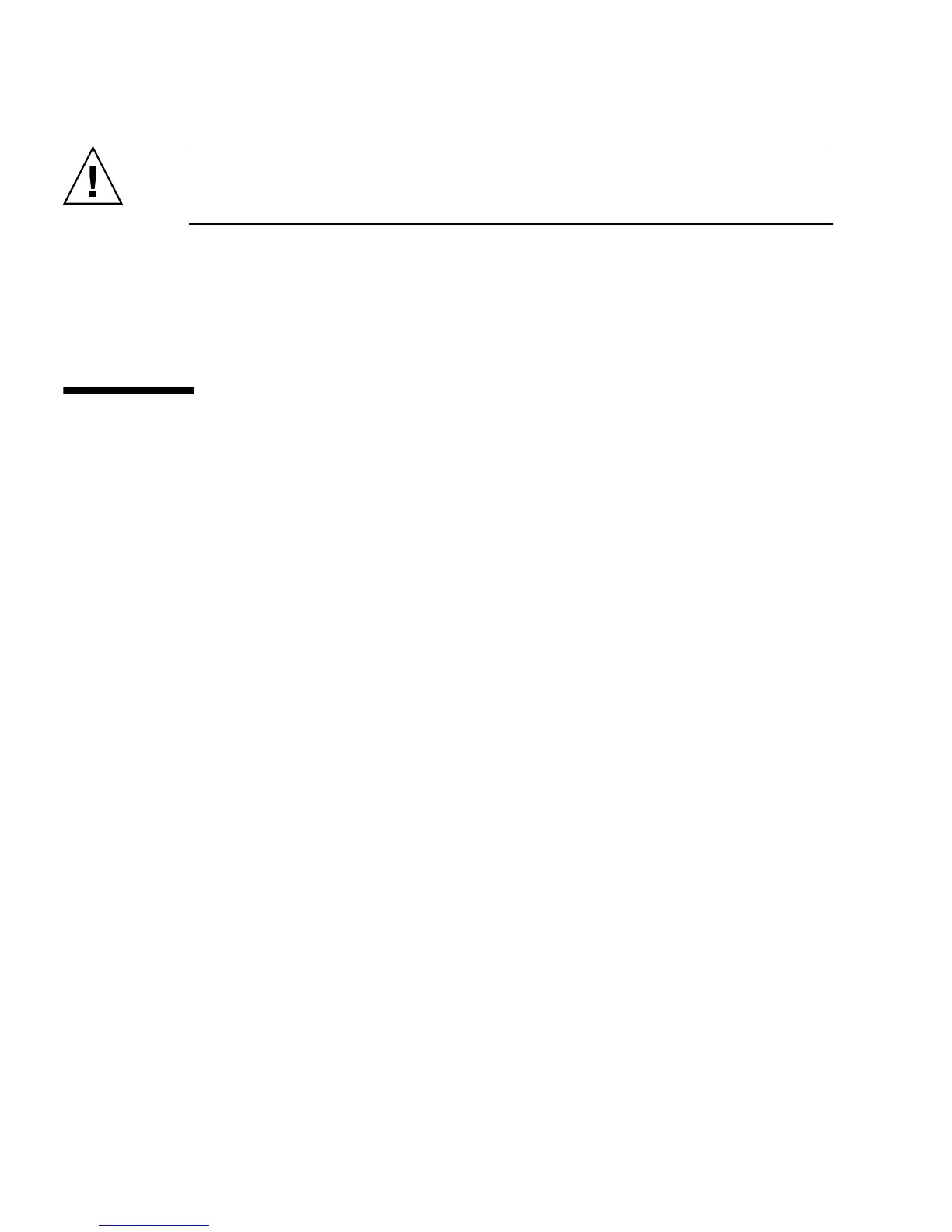 Page #98 background image