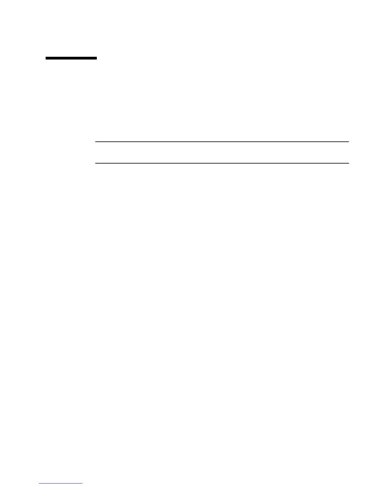 Page #101 background image