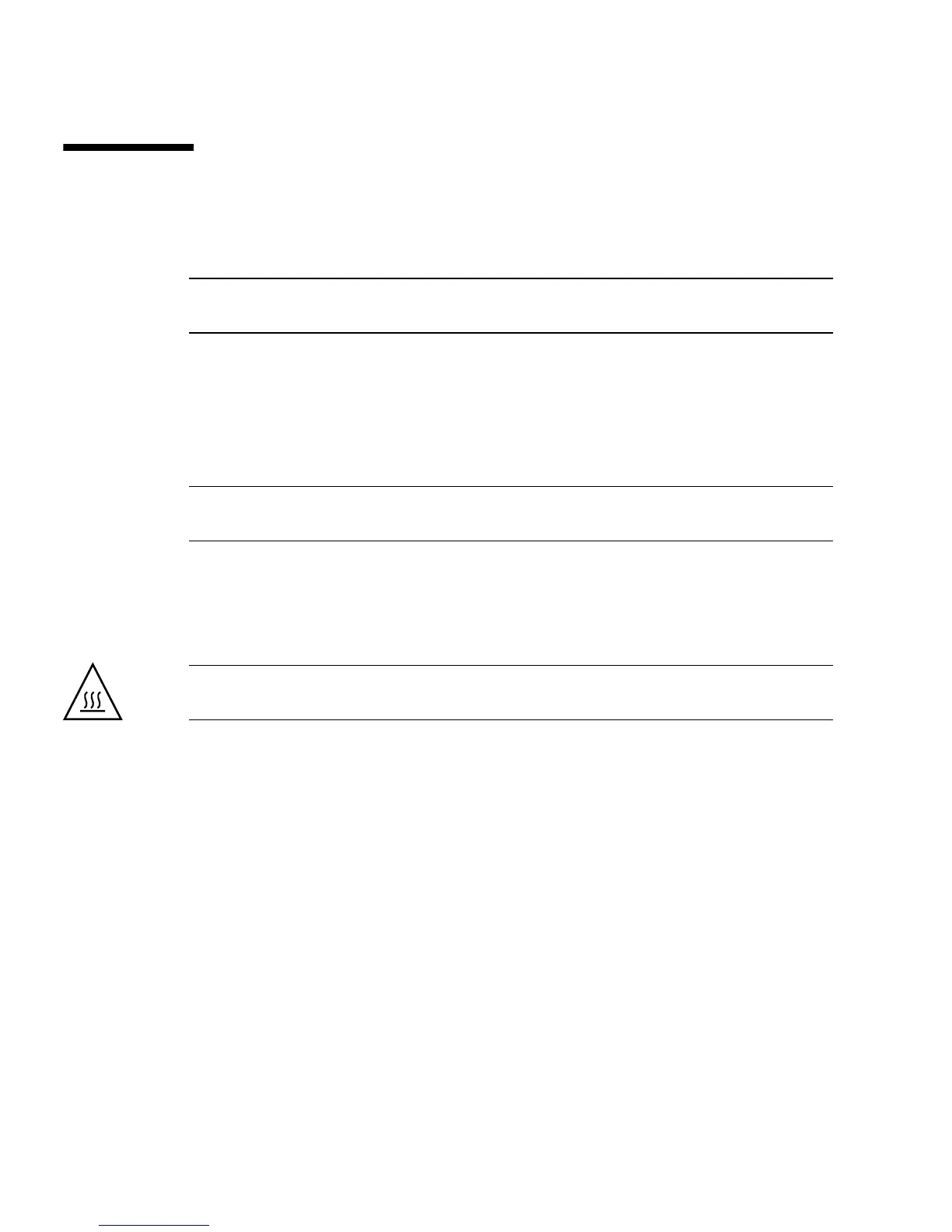 Page #102 background image
