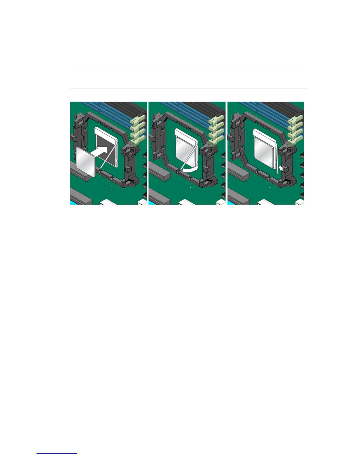Page #106 background image