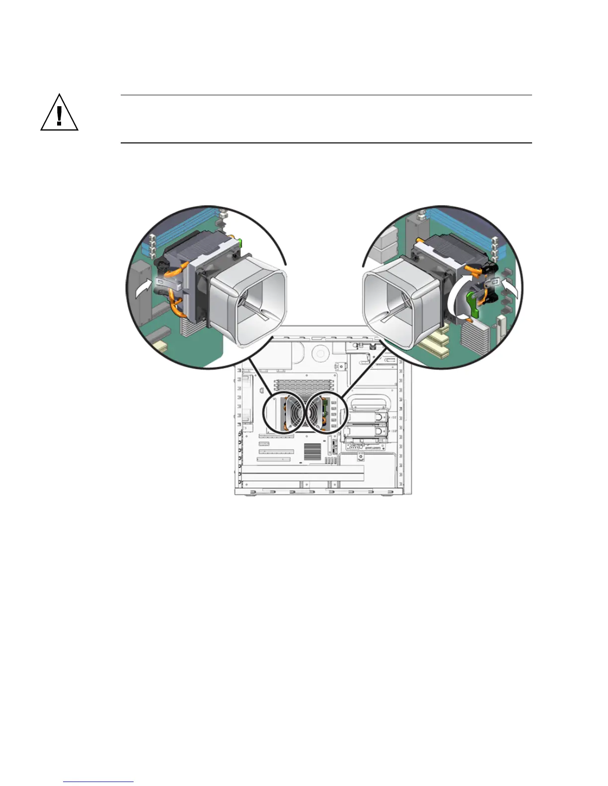 Page #108 background image
