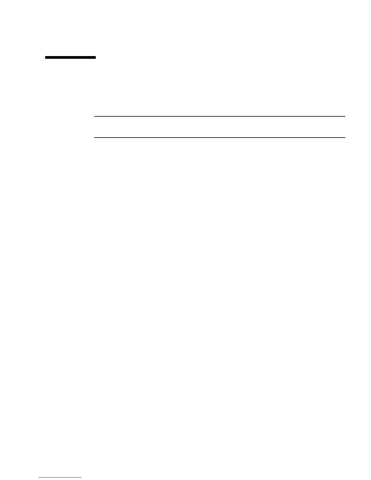 Page #109 background image